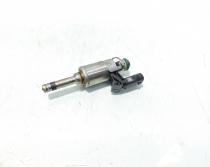 Injector, cod 04E906036AF, VW Polo (6R), 1.2 TSI, CJZD (id:706741)