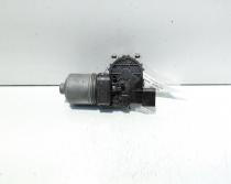 Motoras stergatoare fata, cod 6Q1955119A, Vw Polo (9N) vol pe stanga (id:706579)