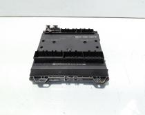 Modul confort, cod 6Q1937049D, Skoda Fabia 1 (6Y2) (id:706587)