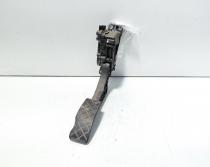 Pedala acceleratie, cod 6Q1721503C, Vw Golf 4 (1J1) vol pe stanga (id:706582)