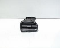 Grila aer bord dreapta, cod 5K0819710D, Vw Golf 6 (5K1) (id:706614)