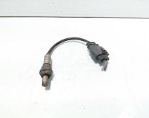 Sonda lambda, cod 03C906262, Vw Polo (6R) 1.2 benz, CGP (id:684697)
