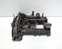 Capac culbutori, cod CM5G-6007-CF, Ford Focus 3 1.0 benz, M1DA (id:706535)