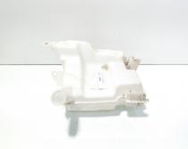 Vas strop gel cu 1 motoras, cod BV61-17B613-CA, Ford Focus 3 Turnier (id:690634)