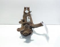 Fuzeta dreapta fata, Vw Golf 7 (5G) 2.0 TDI, CRB (id:706548)