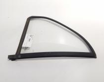Geam fix usa dreapta spate, Skoda Fabia 1 (6Y2) (id:706592)
