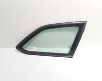Geam fix caroserie dreapta spate, Skoda Octavia 3 Combi (5E5) (id:706525)