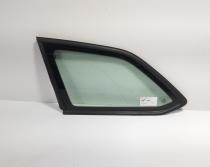 Geam fix caroserie stanga spate, Skoda Octavia 3 Combi (5E5) (id:706526)
