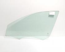 Geam mobil usa stanga fata, Skoda Octavia 3 Combi (5E5) (id:705173)