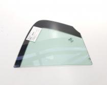 Geam fix usa stanga spate, Vw Passat (362) (id:705177)