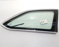 Geam fix caroserie dreapta spate, Skoda Octavia 3 Combi (5E5) (id:706034)