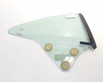 Geam mobil caroserie dreapta spate, Vw Eos (1F7, 1F8) (id:705390)