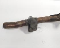 Clapeta acceleratie, cod 5Q0253691H, Vw Jetta 4 (6Z) 2.0 TDI, CUUA (id:706145)