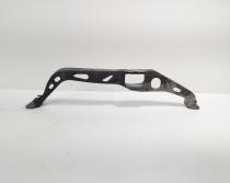 Suport motor, cod 8K0199521Q, Audi A5 Sportback (8TA) 2.0 TDI, CGL (id:706212)