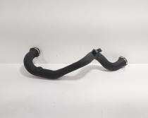 Tub intercooler, cod 8K0145673AL, Audi A4 Avant (8K5, B8) 2.0 TDI, CGL (id:706210)