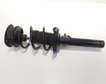 Amortizor dreapta fata, Skoda Octavia 3 Combi (5E5) 1.6 TDI, CLH (id:706149)