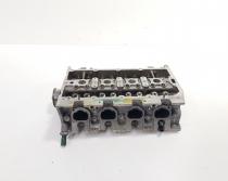 Chiulasa, cod 04E103404T, Vw Polo (6R) 1.2 TSI, CJZD (id:706746)
