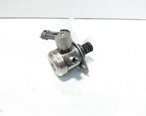 Pompa inalta presiune, cod BM5G-9D376-BA, Ford Focus 3 1.6 ecoboost, JQDB (id:706704)