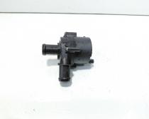 Pompa recirculare apa, cod 5Q0965567, Vw Passat (3G2) 2.0 TDI, DFG (id:706742)