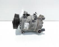 Compresor clima, cod 5Q0816803F, Audi A3 Sportback (8VA) 1.0 TSI, CHZD (id:706727)