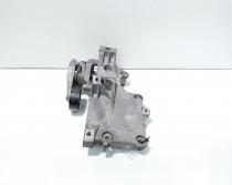 Suport accesorii, cod 03G903143A, Skoda Octavia 2 (1Z3) 2.0 TDI, BKD (id:631209)