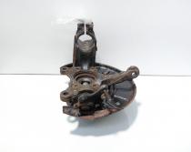 Fuzeta dreapta fata, Vw Golf 6 (5K1) 2.0 TDI, CFFB (id:706623)