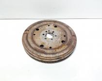 Volanta DSG, cod 03F105266C, Vw Polo (6R) 1.2 TSI, CJZD (id:706743)