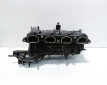 Galerie admisie cu intercooler, cod 04E129711J, Vw Polo (6R) 1.2 TSI, CJZD (id:706726)