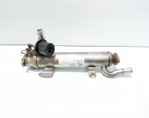 Racitor gaze, cod 03L131512B, Vw Golf 6 (5K1) 2.0 TDI, CBD (id:706758)