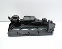 Capac culbutori, cod 03L103469, Vw Passat (3C2) 2.0 TDI, CBA (id:706720)