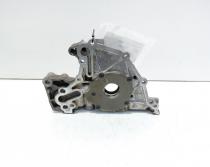 Pompa ulei, cod 04E115105BM, Vw Polo (6R) 1.2 TSI, CJZD (id:706730)
