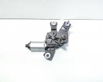 Motoras stergator haion, cod 3C995711A, Vw Passat Variant (365) (id:706694)