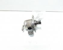 Pompa inalta presiune, cod 04E127025B, 0261520261, Vw Scirocco (137) 1.4 TSI, CZD (id:706714)
