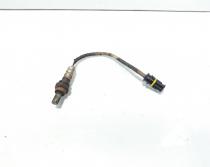 Sonda lambda, cod 7547313-01, Bmw 1 (E81, E87) 2.0 benz, N46B20B (id:706683)