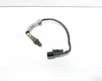 Sonda lambda, cod 7530282-04, 0258007273, Bmw 1 (E81, E87) 2.0 benz, N46B20B (id:706687)