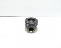 Piston, Nissan Qashqai 1.6 DCI, R9M402 (id:705133)