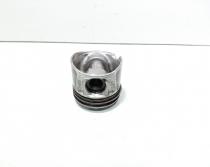 Piston, Nissan Qashqai 1.6 DCI, R9M402 (id:705444)