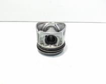 Piston, Nissan Qashqai 1.6 DCI, R9M402 (id:705135)