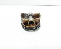 Piston, Vw Polo (6R) 1.2 TSI, CJZD (id:705735)