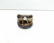 Piston, Vw Polo (6R) 1.2 TSI, CJZD (id:705738)