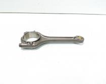 Biela, cod 04LE, Vw Polo (6R) 1.2 TSI, CJZD (id:705732)