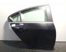 Usa dreapta spate, Opel Insignia A (id:706928)