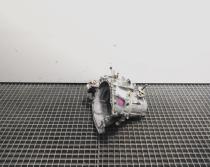 Cutie de viteze manuala, cod 20DM07, Citroen Xsara hatchback 2.0 HDI, RHZ, 5 vit man (id:706974)