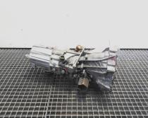 Cutie de viteze manuala, cod FYA, Audi A4 (8E2, B6) 1.9 TDI, AVF, 6 vit man (id:706988)