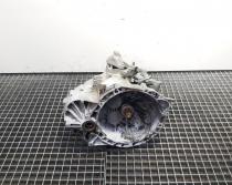 Cutie de viteze manuala, cod 8M5R-7002-FF, Ford Focus C-Max, 2.0 TDCI, QXBA, 6 vit man (id:706957)