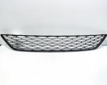 Grila bara fata centrala jos, cod 3R0853667, Seat Exeo ST (3R5) (id:706998)