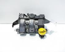 Galerie admisie, cod 118305906R, Renault Grand Scenic 3 1.6 DCI, R9M402 (id:706834)