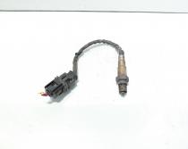 Sonda lambda, cod 7791600-01, Bmw 7 (F01, F02) 3.0 diesel, N57D30A (id:662844)