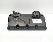 Capac culbutori, cod 038103469R, Audi A4 (8EC, B7) 2.0 TDI, BPW (id:706795) Capac culbutori, cod 038103469R, Audi A4 (8EC, B7) 2.0 TDI, BPW (id:706795)