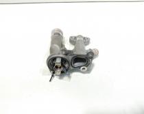 Corp termostat, cod TH73-5790J, Ford Focus 3 1.6 ecoboost, JTDB (id:706781)